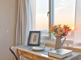 For sale 1 Beds condo in Lat Krabang, Bangkok