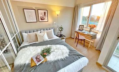 For sale 1 Beds condo in Lat Krabang, Bangkok