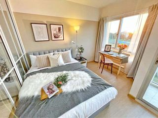 For sale 1 bed condo in Lat Krabang, Bangkok