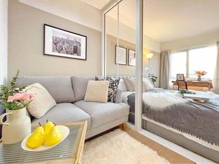 For sale 1 Beds condo in Lat Krabang, Bangkok