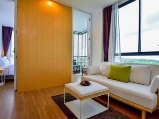 For Rent 1 Bedroom Condo In Thalang, Phuket