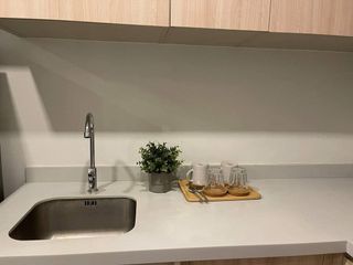 For rent 1 bed condo in Bang Na, Bangkok