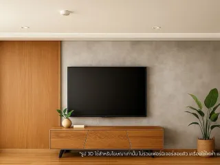 Wohnung zum Kauf mit 3 Zimmer in Yan Nawa, Bangkok