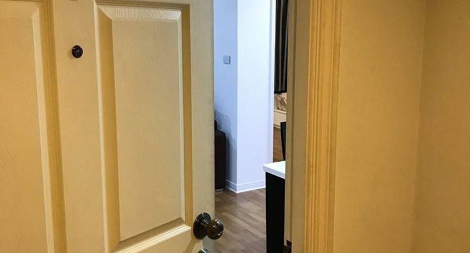 For sale and for rent 2 bedrooms condo in Phaya Thai, Bangkok