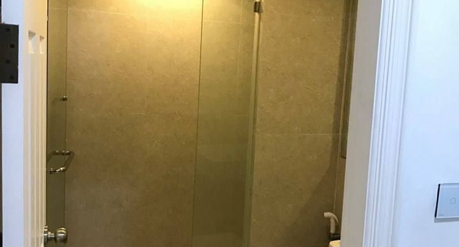 For sale and for rent 2 bedrooms condo in Phaya Thai, Bangkok