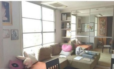 For sale 3 bedrooms townhouse in Suan Luang, Bangkok