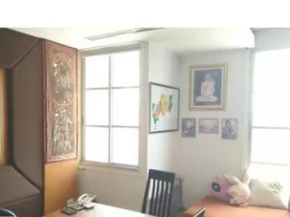 For sale 3 ベッドルーム townhouse in Suan Luang, Bangkok