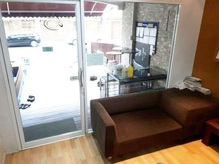 For sale 3 bedrooms townhouse in Suan Luang, Bangkok