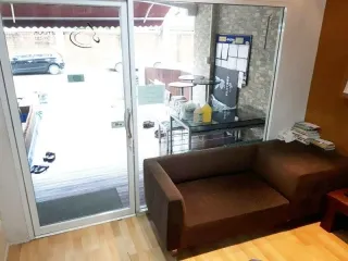 For sale 3 ベッドルーム townhouse in Suan Luang, Bangkok