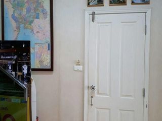For sale 3 ベッドルーム townhouse in Suan Luang, Bangkok