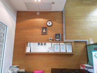 For sale 3 ベッドルーム townhouse in Suan Luang, Bangkok