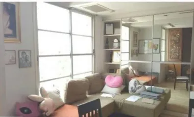 For sale 3 bedrooms townhouse in Suan Luang, Bangkok
