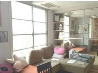 For sale 3 ベッドルーム townhouse in Suan Luang, Bangkok