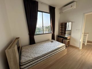 Casa adosada en venta y en alquiler de 3 habitaciones en Khan Na Yao, Bangkok