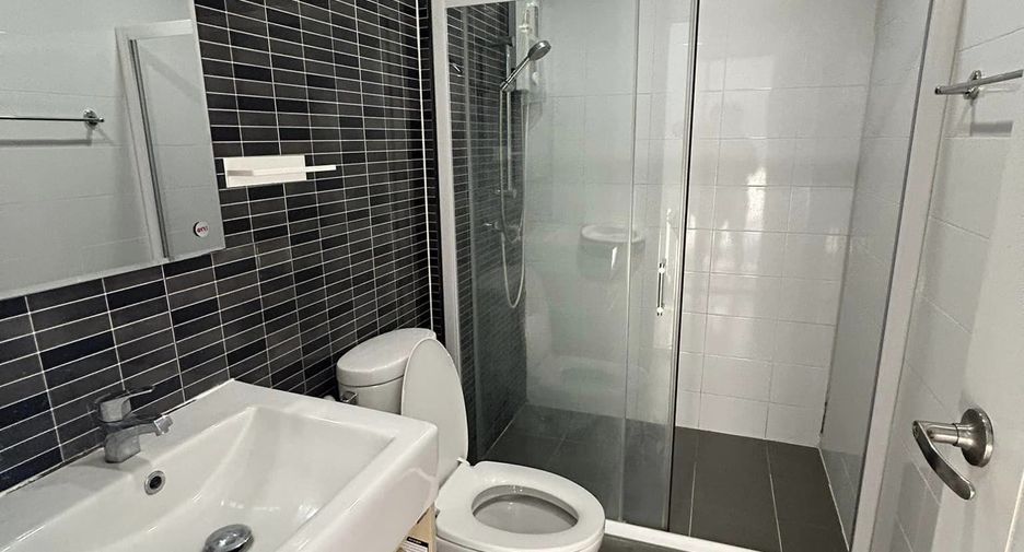 Продажа и аренда 3 спальни таунхаус в Кхан На Яо, Бангкок