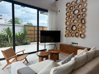 ให้เช่า 4 ห้องนอน วิลล่า ใน เมืองภูเก็ต, ภูเก็ต