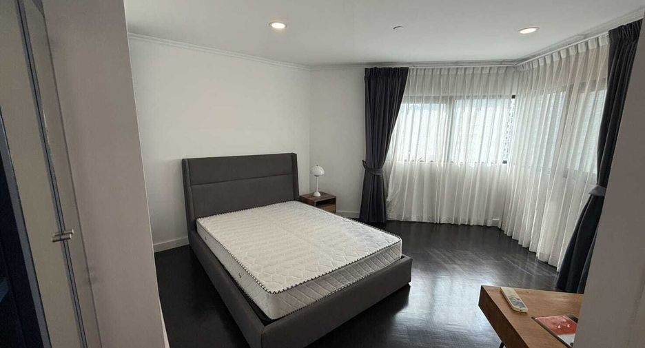 ขาย 2 ห้องนอน คอนโด ใน สาทร, กรุงเทพฯ