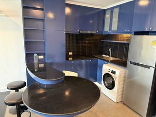 Продажа 2 спальни кондо в Сатхон, Бангкок