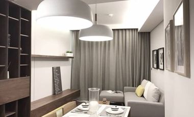 For sale and for rent 2 bedrooms condo in Khlong Toei, Bangkok