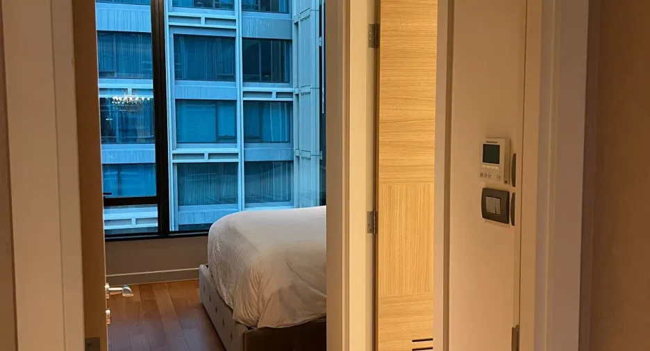 出租 3 卧室 公寓 在 Pathum Wan, 曼谷