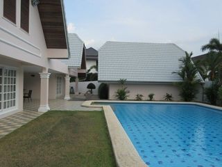 For sale 3 ベッドルーム villa in Thalang, Phuket