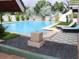 For sale 3 ベッドルーム villa in Thalang, Phuket