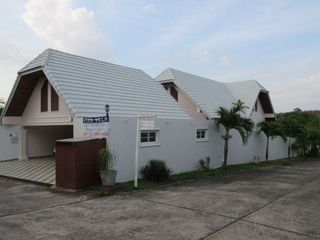 For sale 3 ベッドルーム villa in Thalang, Phuket