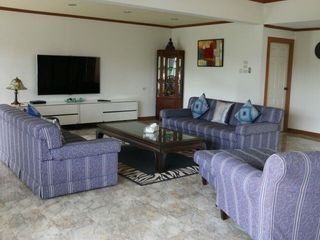 For sale 3 ベッドルーム villa in Thalang, Phuket