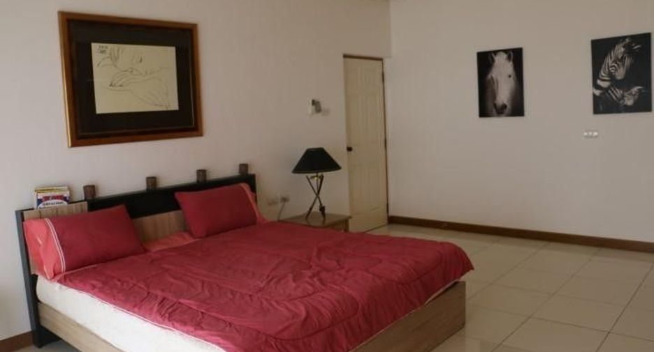 For sale 3 bedrooms villa in Thalang, Phuket