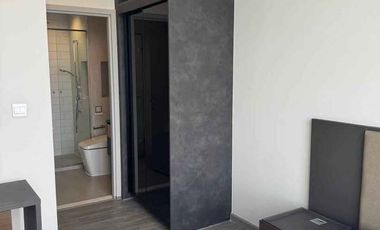 For rent 1 bed condo in Chatuchak, Bangkok