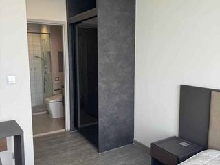 Wohnung zur Miete mit 1 Zimmer in Chatuchak, Bangkok