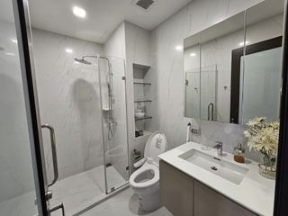 For sale and for rent 1 bed condo in Ratchathewi, Bangkok