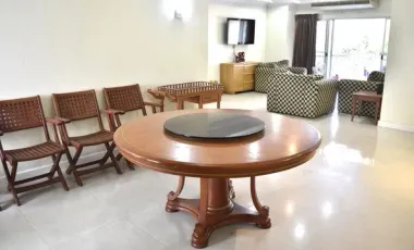 Condo en venta de 3 habitaciones en Sathon, Bangkok