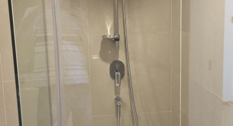 Apartamento en venta de 1 habitaciones en Mueang Phuket, Phuket