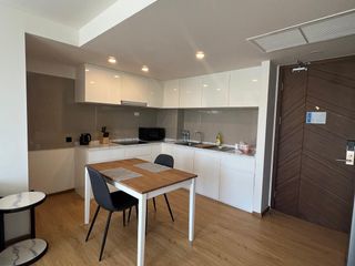 Apartment zum Kauf mit 1 Zimmer in Mueang Phuket, Phuket