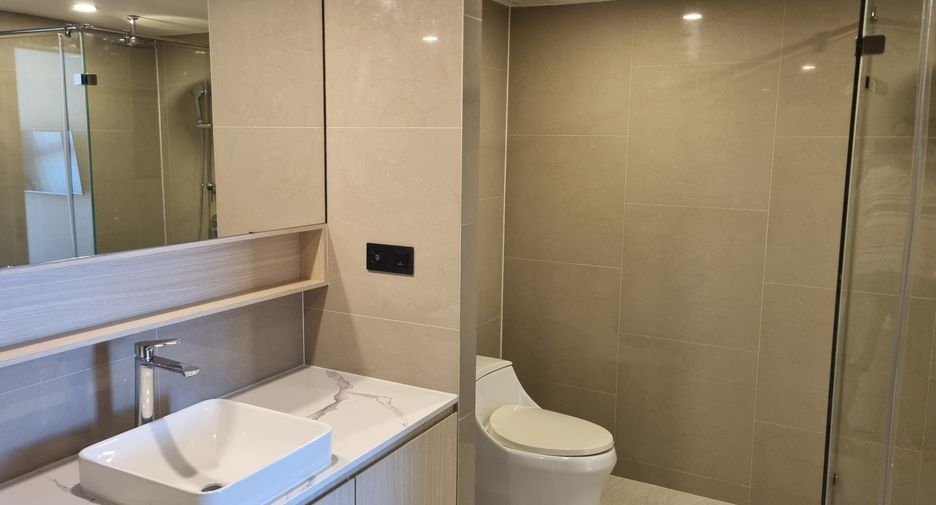 Apartamento en venta de 1 habitaciones en Mueang Phuket, Phuket