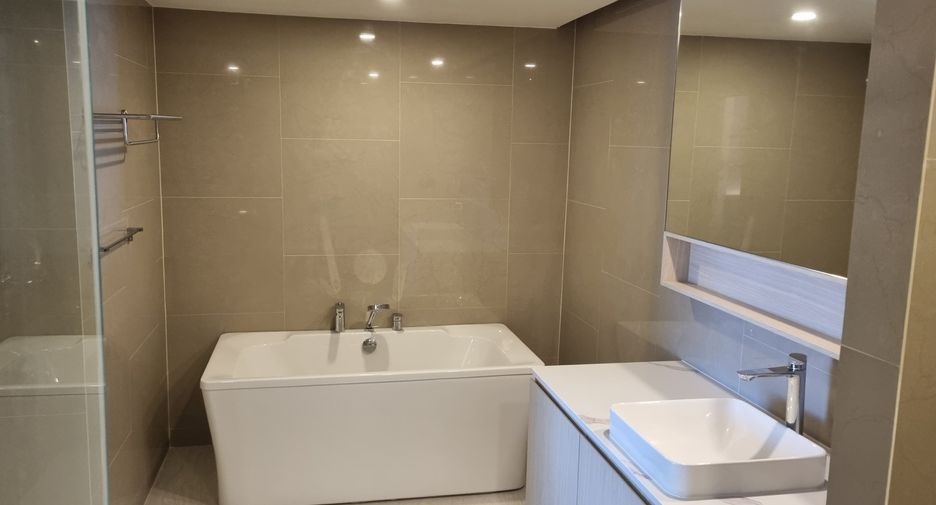 Apartamento en venta de 1 habitaciones en Mueang Phuket, Phuket