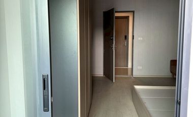 For sale studio condo in Phra Pradaeng, Samut Prakan