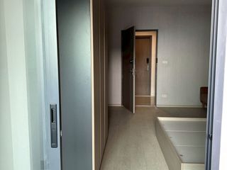 À vendre studio condo à Phra Pradaeng, Samut Prakan