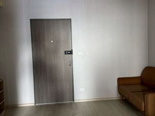 À vendre studio condo à Phra Pradaeng, Samut Prakan