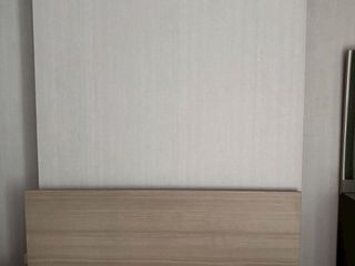 À vendre studio condo à Phra Pradaeng, Samut Prakan