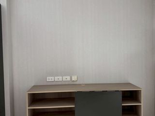 À vendre studio condo à Phra Pradaeng, Samut Prakan