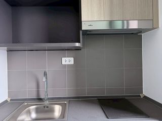À vendre studio condo à Phra Pradaeng, Samut Prakan