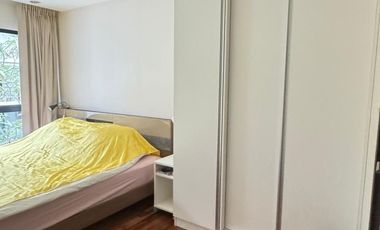 Аренда 1 кровать кондо в Пхукет Тощн, Пхукет
