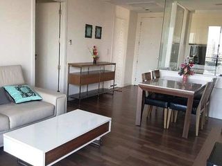 Wohnung zur Miete mit 2 Zimmer in Phra Khanong, Bangkok
