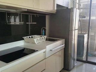 Wohnung zur Miete mit 2 Zimmer in Phra Khanong, Bangkok