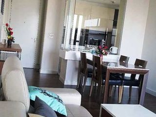 Wohnung zur Miete mit 2 Zimmer in Phra Khanong, Bangkok