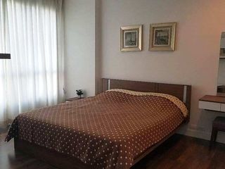 Wohnung zur Miete mit 2 Zimmer in Phra Khanong, Bangkok