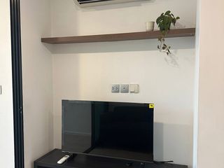 Wohnung zur Miete mit 2 Zimmer in Lat Phrao, Bangkok