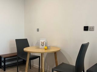 Wohnung zur Miete mit 2 Zimmer in Lat Phrao, Bangkok